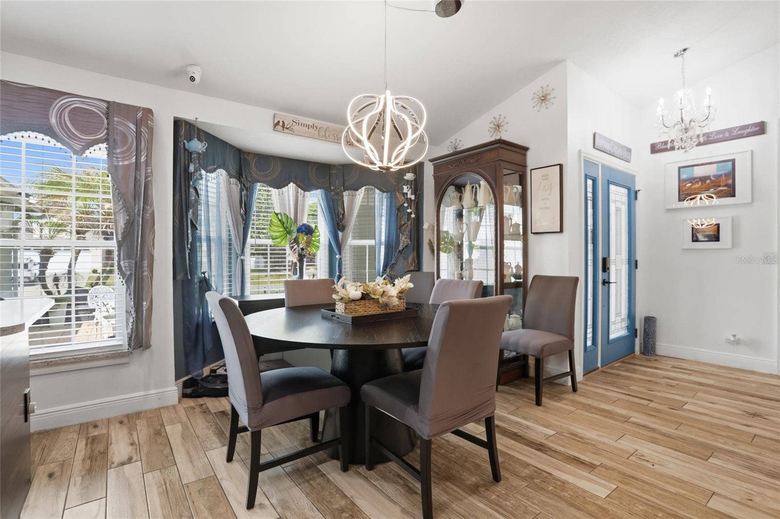 3185 TIMUCUA CIRCLE, Orlando, FL 32837 3185 TIMUCUA CIRCLE, Orlando, FL 32837