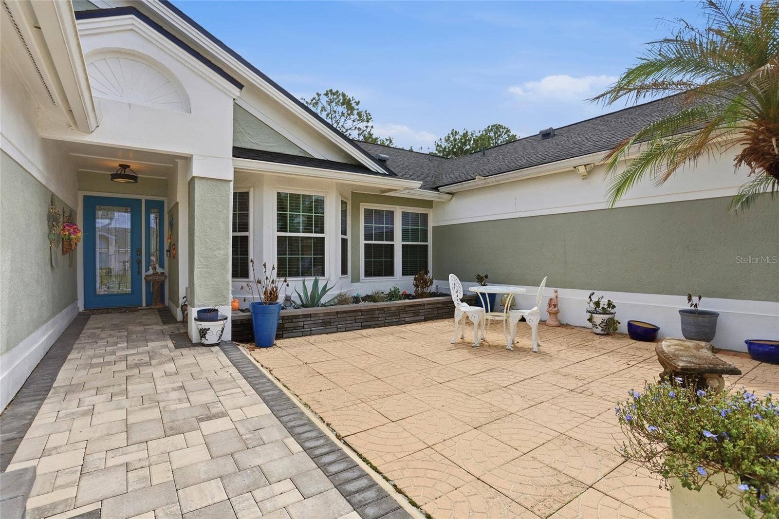 3185 TIMUCUA CIRCLE, Orlando, FL 32837 3185 TIMUCUA CIRCLE, Orlando, FL 32837