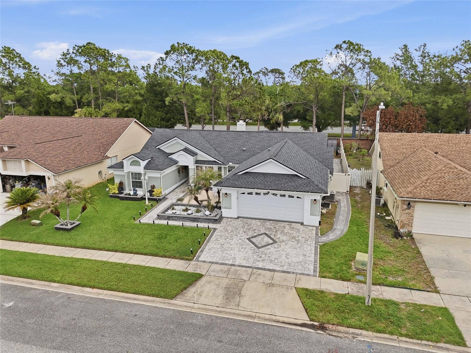 3185 TIMUCUA CIRCLE, Orlando, FL 32837 3185 TIMUCUA CIRCLE, Orlando, FL 32837