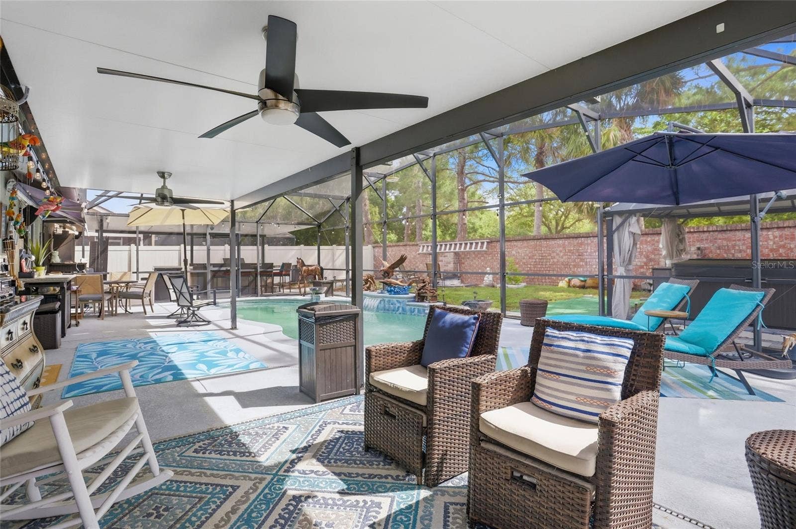 3185 TIMUCUA CIRCLE, Orlando, FL 32837 3185 TIMUCUA CIRCLE, Orlando, FL 32837