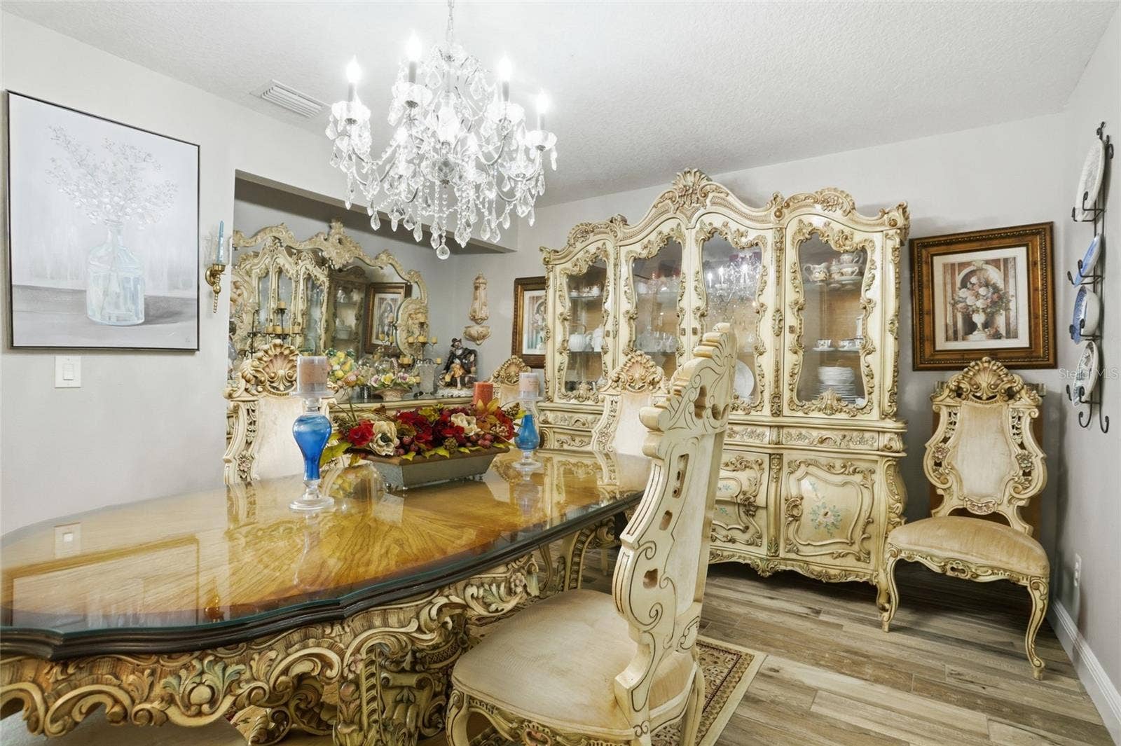 3185 TIMUCUA CIRCLE, Orlando, FL 32837 3185 TIMUCUA CIRCLE, Orlando, FL 32837