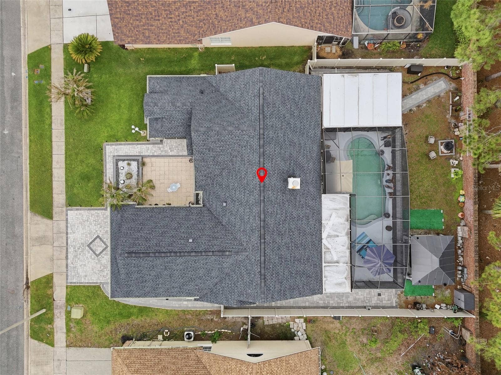 3185 TIMUCUA CIRCLE, Orlando, FL 32837 3185 TIMUCUA CIRCLE, Orlando, FL 32837