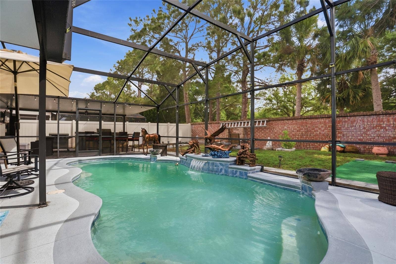 3185 TIMUCUA CIRCLE, Orlando, FL 32837 3185 TIMUCUA CIRCLE, Orlando, FL 32837