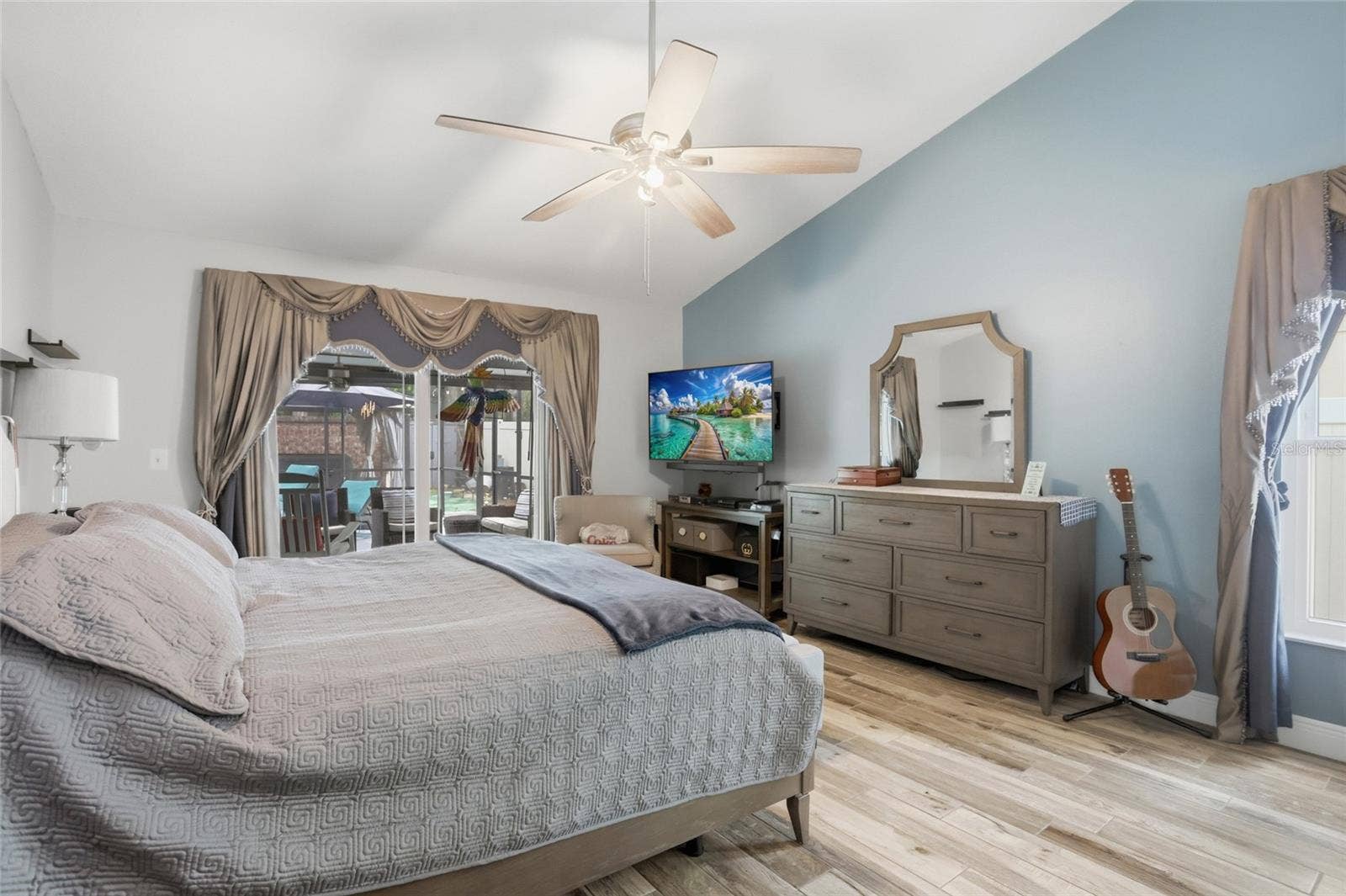 3185 TIMUCUA CIRCLE, Orlando, FL 32837 3185 TIMUCUA CIRCLE, Orlando, FL 32837