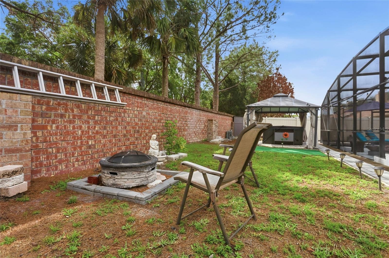 3185 TIMUCUA CIRCLE, Orlando, FL 32837 3185 TIMUCUA CIRCLE, Orlando, FL 32837