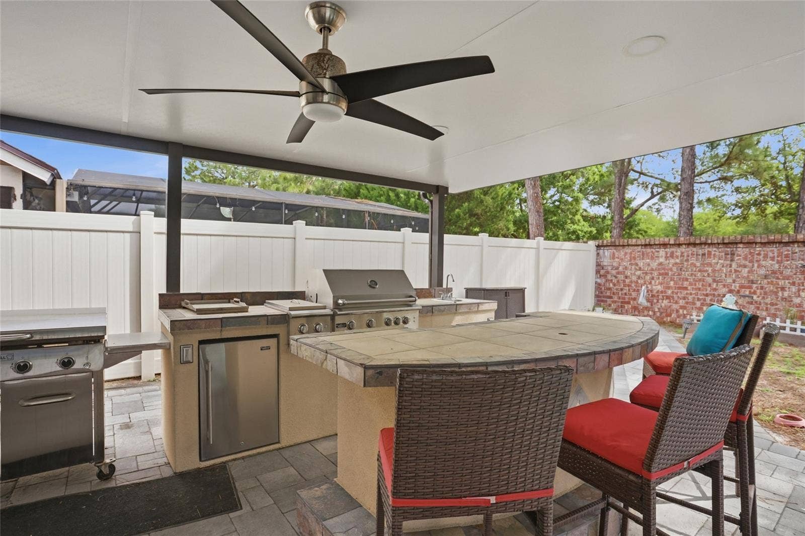 3185 TIMUCUA CIRCLE, Orlando, FL 32837 3185 TIMUCUA CIRCLE, Orlando, FL 32837