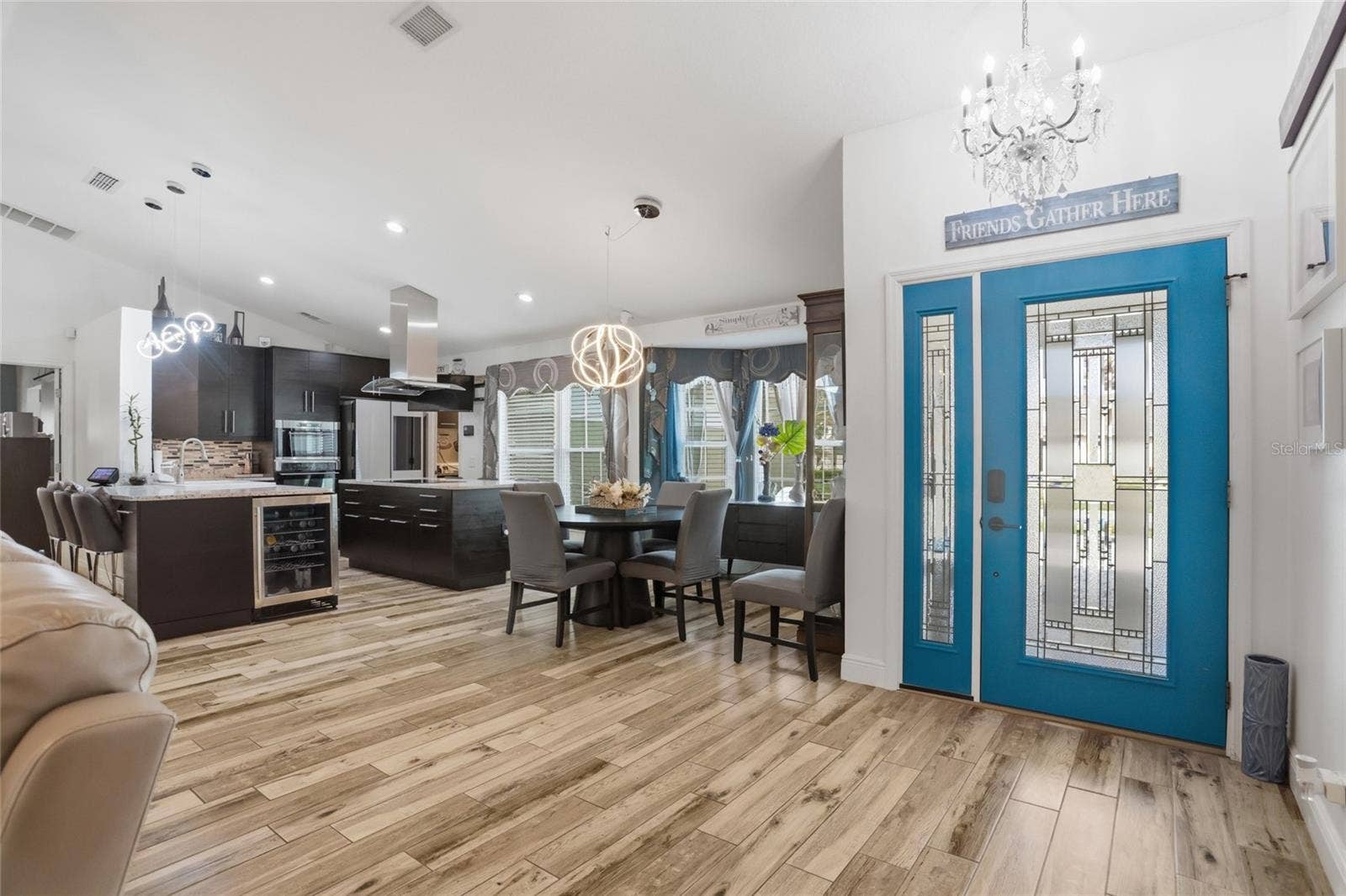 3185 TIMUCUA CIRCLE, Orlando, FL 32837 3185 TIMUCUA CIRCLE, Orlando, FL 32837