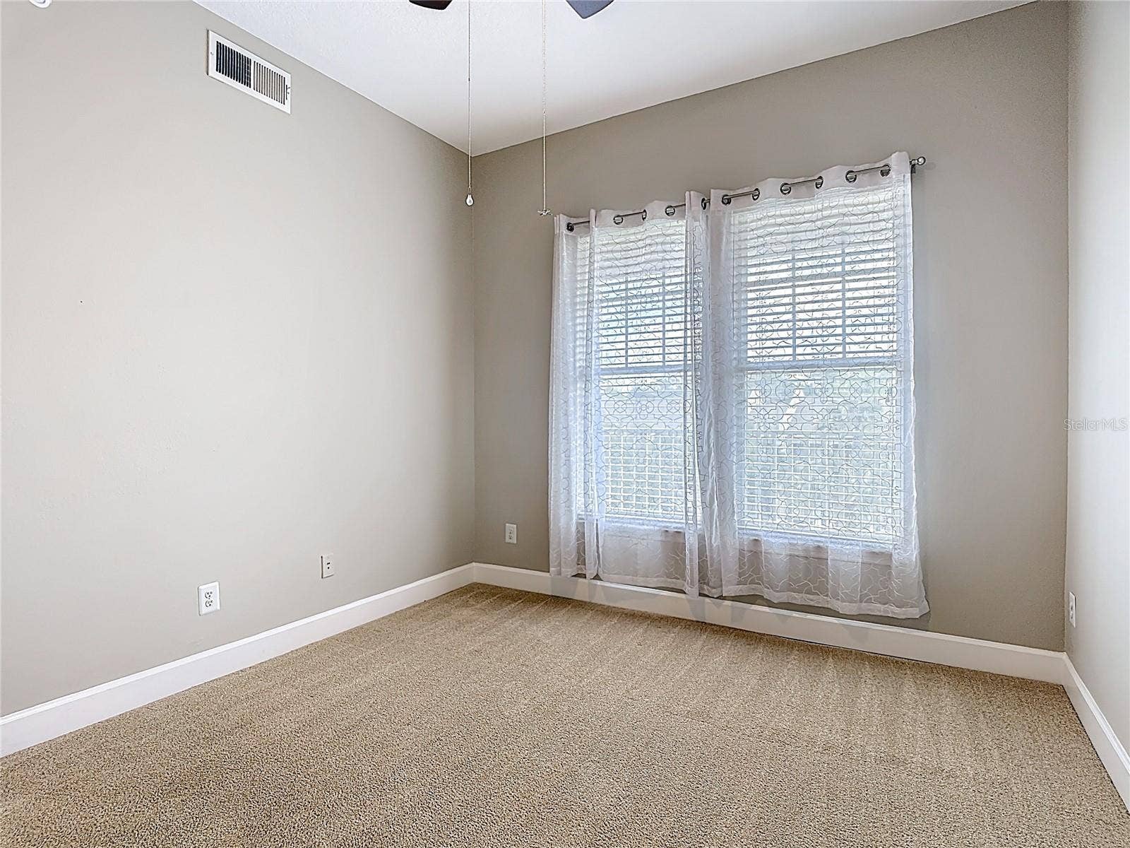 1231 WRIGHT CIR, #308, Celebration, FL 34747 Bedroom 3