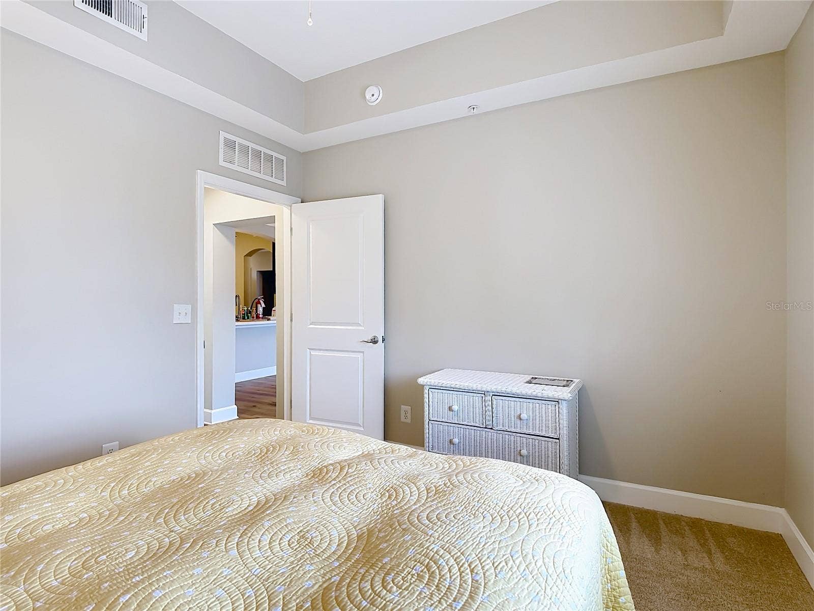 1231 WRIGHT CIR, #308, Celebration, FL 34747 Bedroom 2