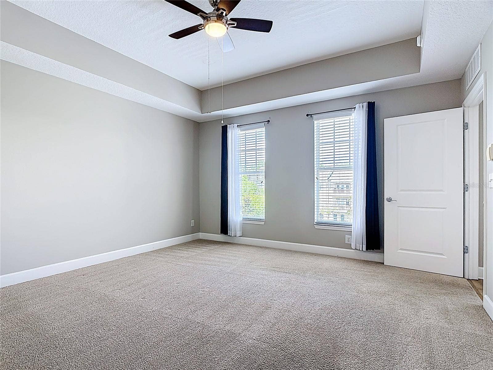 1231 WRIGHT CIR, #308, Celebration, FL 34747 Owner's Bedroom