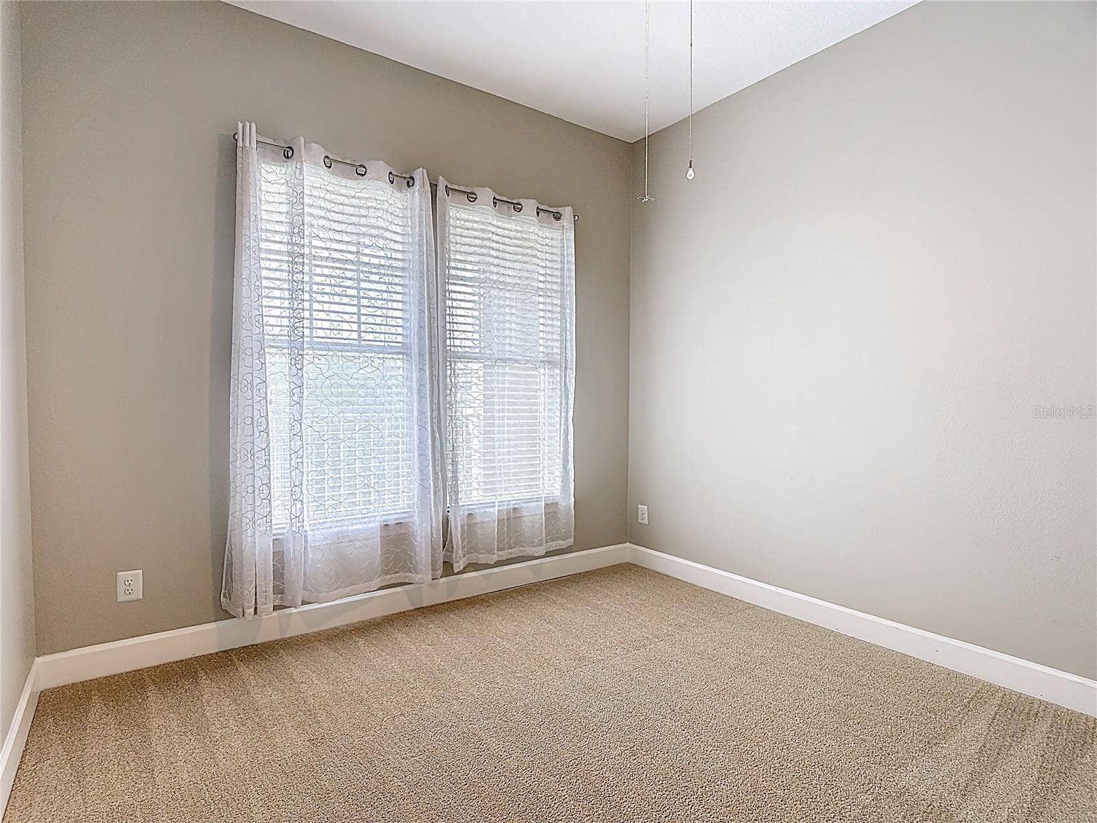 1231 WRIGHT CIR, #308, Celebration, FL 34747 Bedroom 3