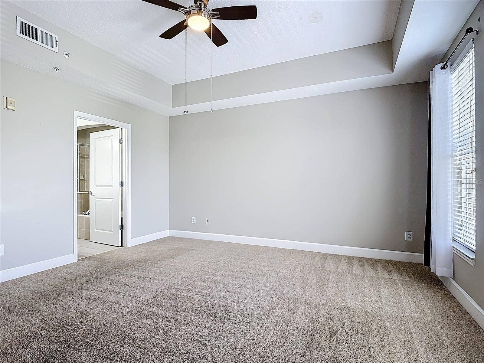 1231 WRIGHT CIR, #308, Celebration, FL 34747 Owner's Bedroom