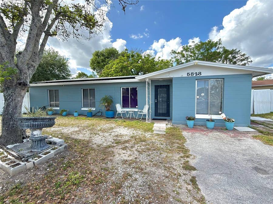 Property photo for 5828 HARCOURT AVENUE, Orlando, FL