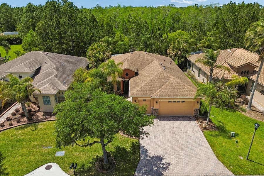 Property photo for 181 INDIAN WELLS AVENUE, Kissimmee, FL