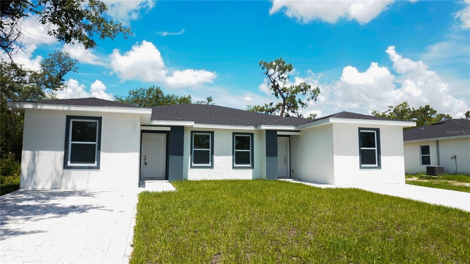 10 TROUT WAY, #A, Kissimmee, FL 34759 10 TROUT WAY, #A, Kissimmee, FL 34759
