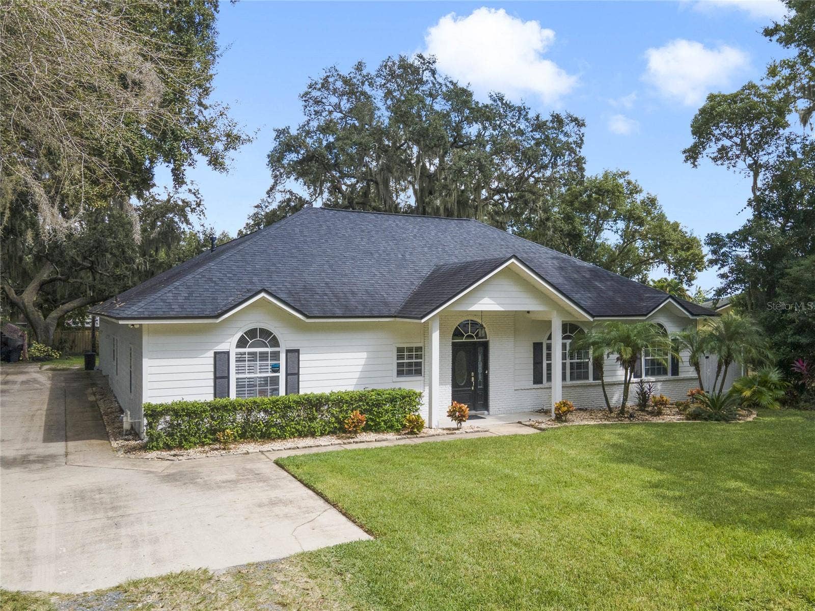 715 MAGNOLIA STREET, Windermere, FL 34786