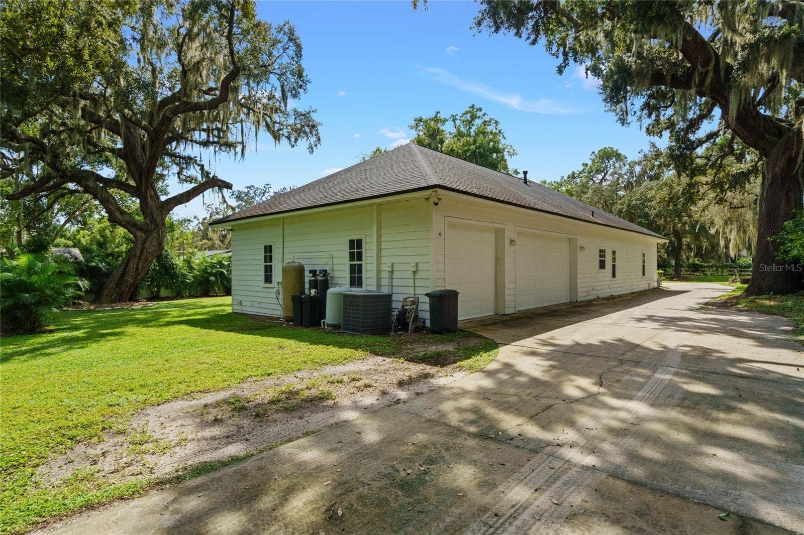 715 MAGNOLIA STREET, Windermere, FL 34786