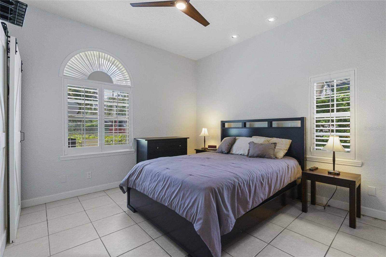 715 MAGNOLIA STREET, Windermere, FL 34786