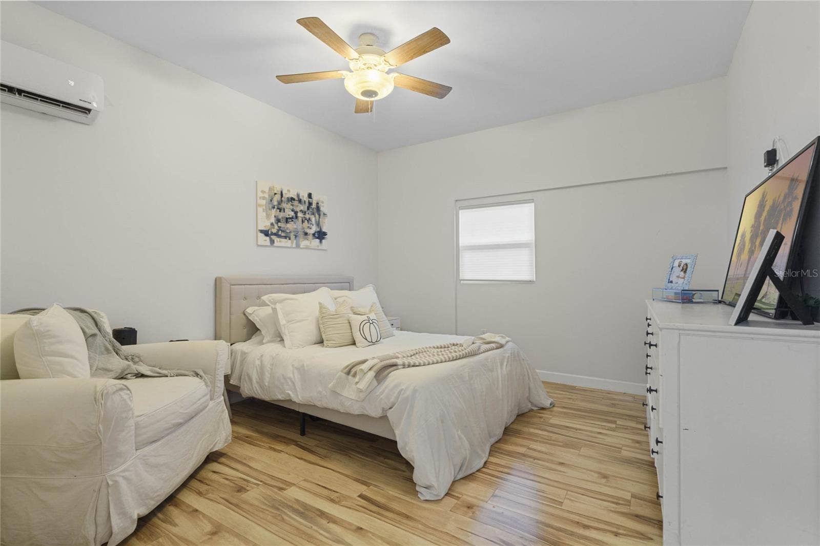 715 MAGNOLIA STREET, Windermere, FL 34786