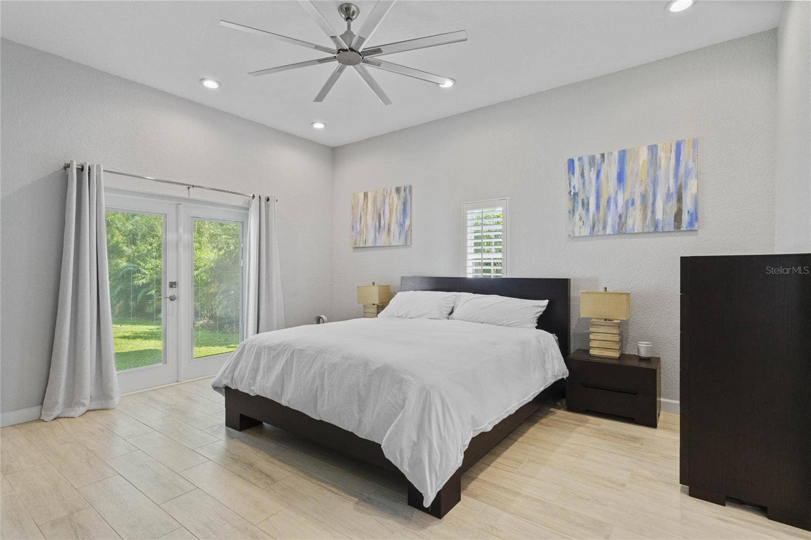 715 MAGNOLIA STREET, Windermere, FL 34786