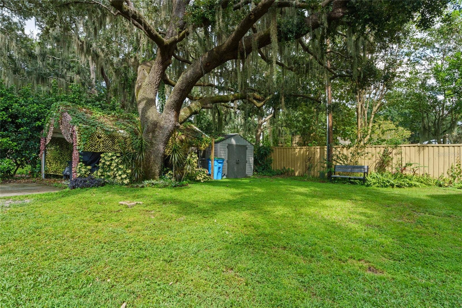 715 MAGNOLIA STREET, Windermere, FL 34786