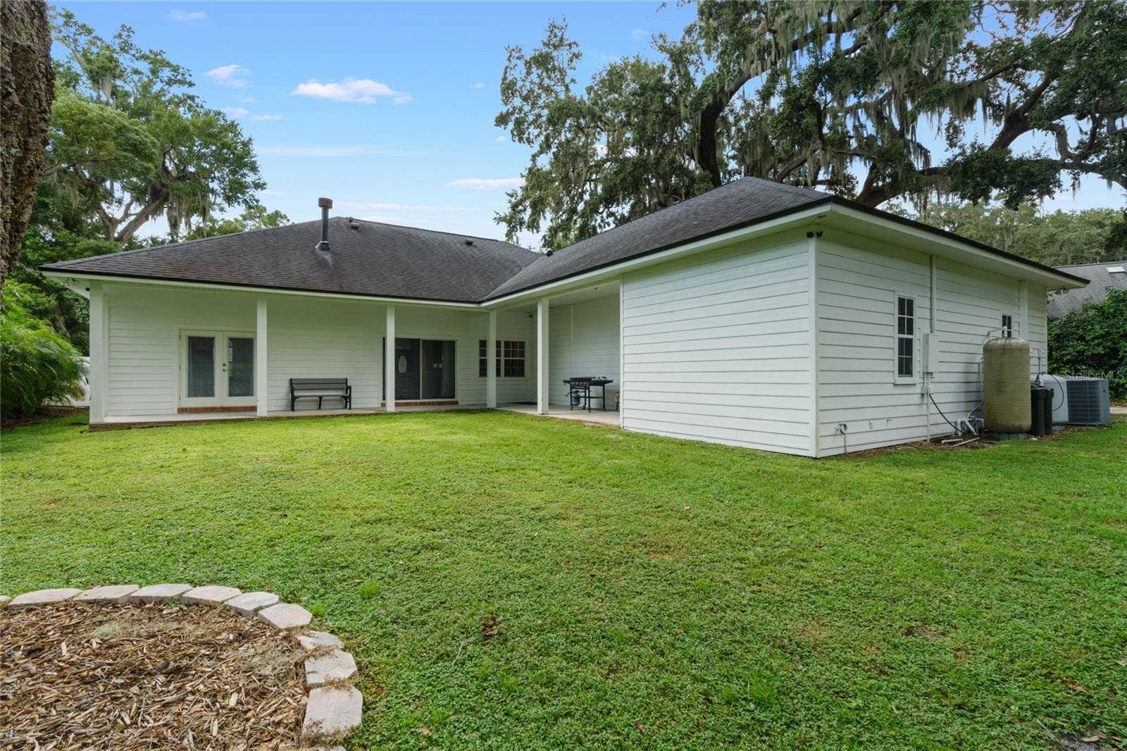 715 MAGNOLIA STREET, Windermere, FL 34786