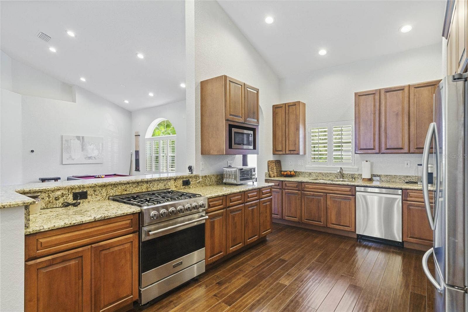 715 MAGNOLIA STREET, Windermere, FL 34786