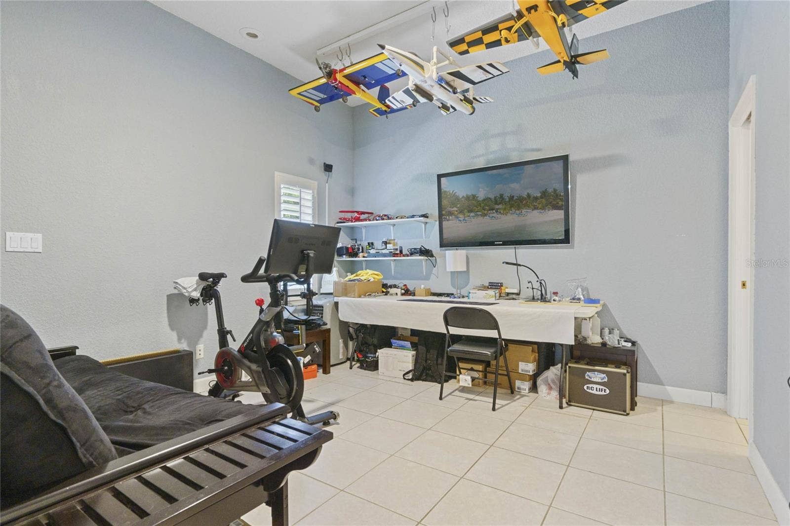 715 MAGNOLIA STREET, Windermere, FL 34786