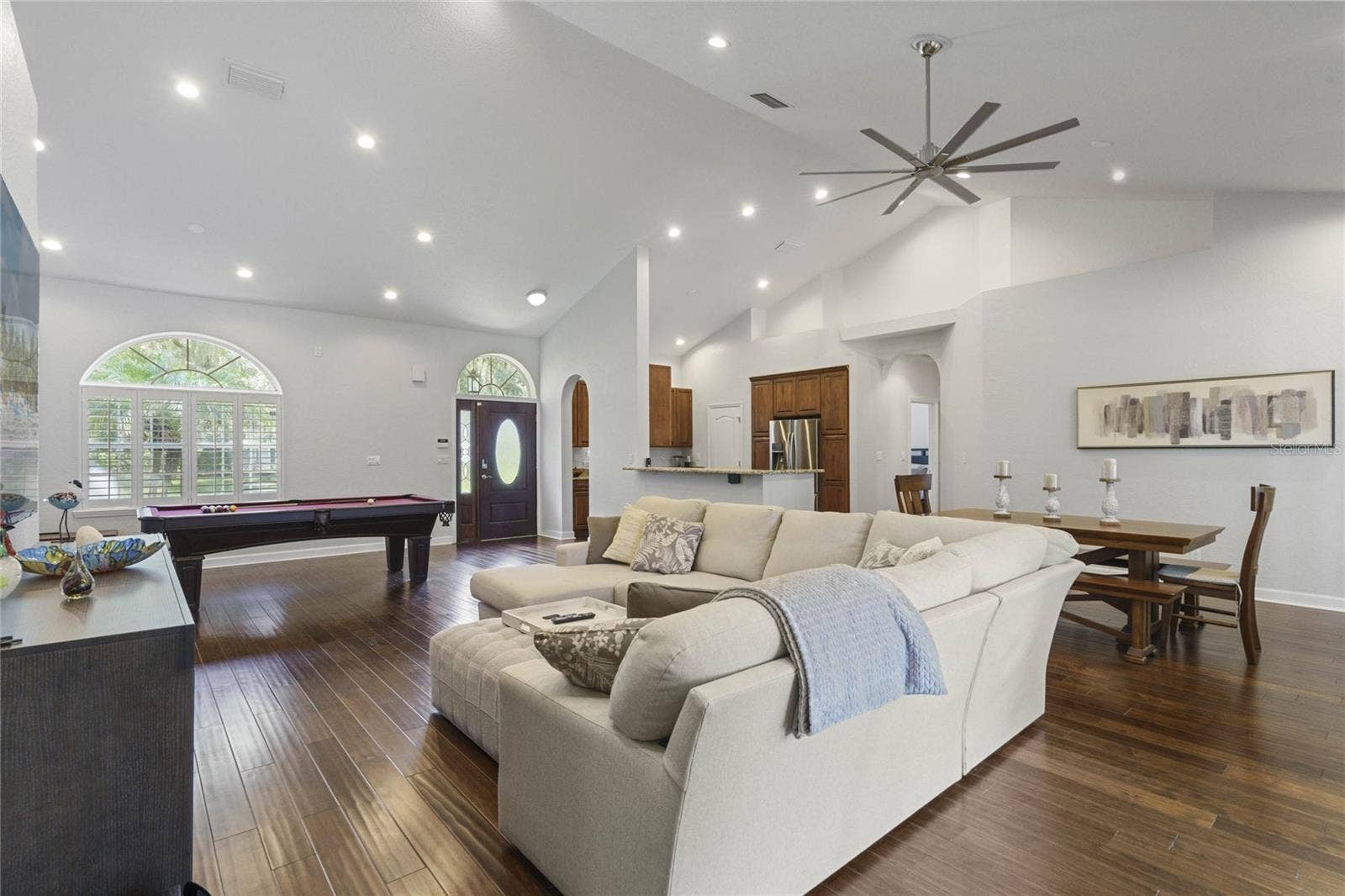 715 MAGNOLIA STREET, Windermere, FL 34786