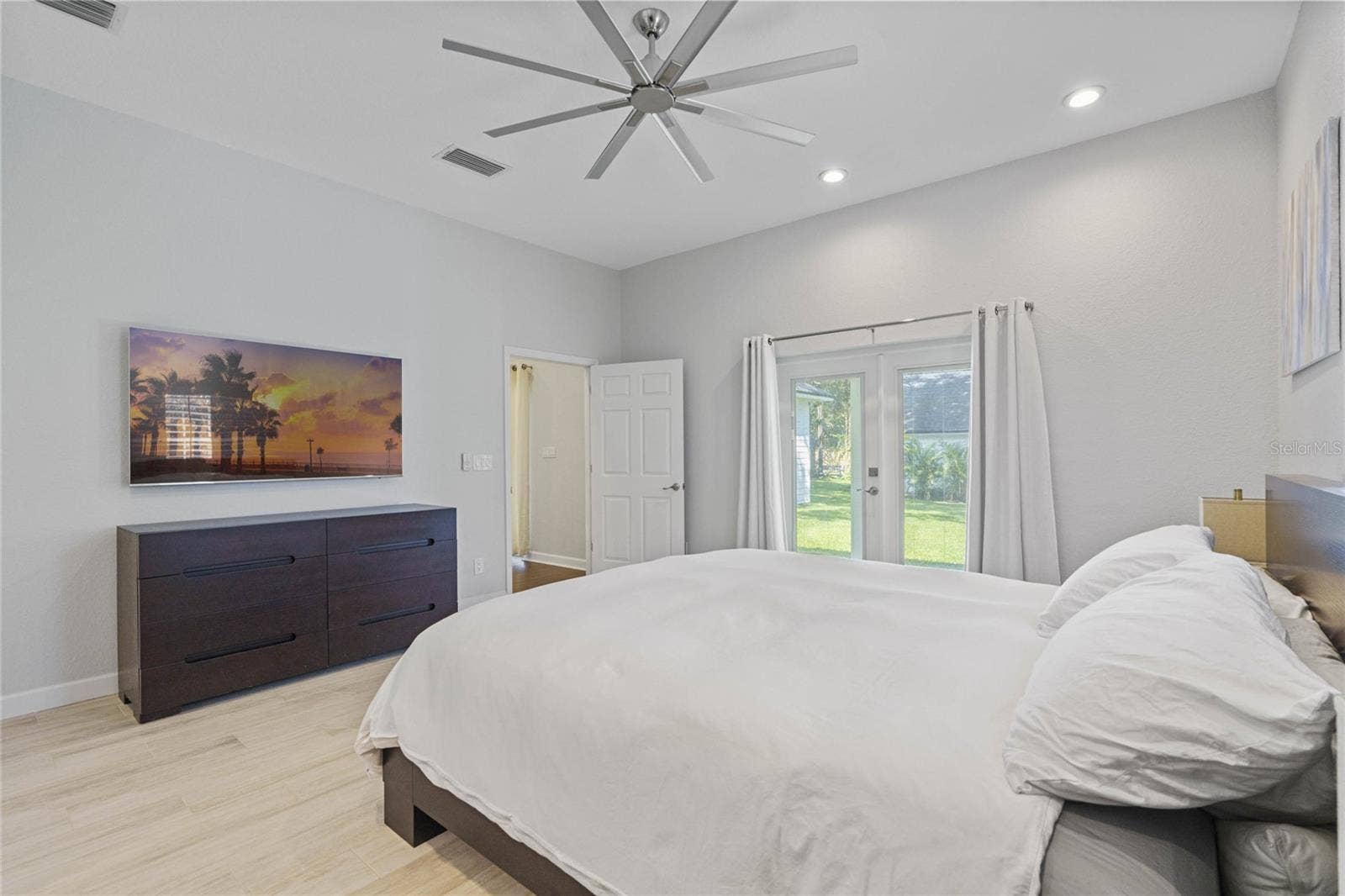 715 MAGNOLIA STREET, Windermere, FL 34786