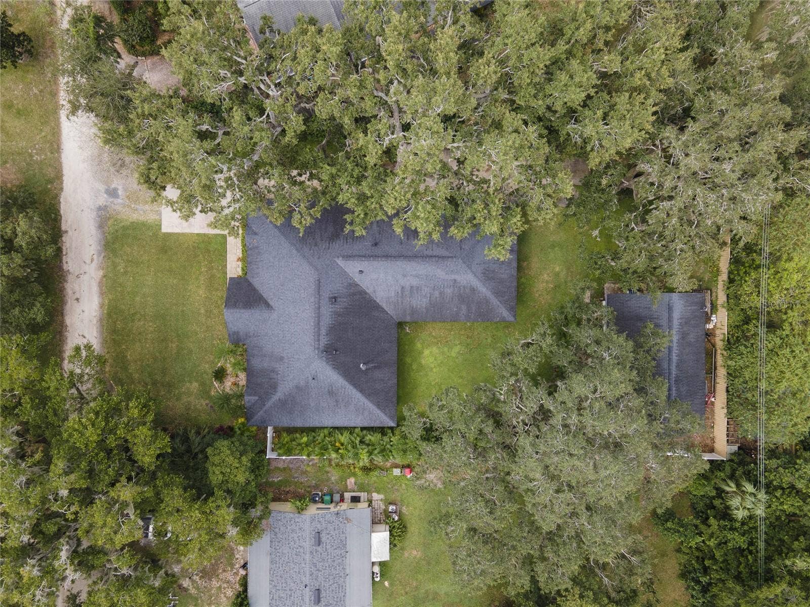 715 MAGNOLIA STREET, Windermere, FL 34786
