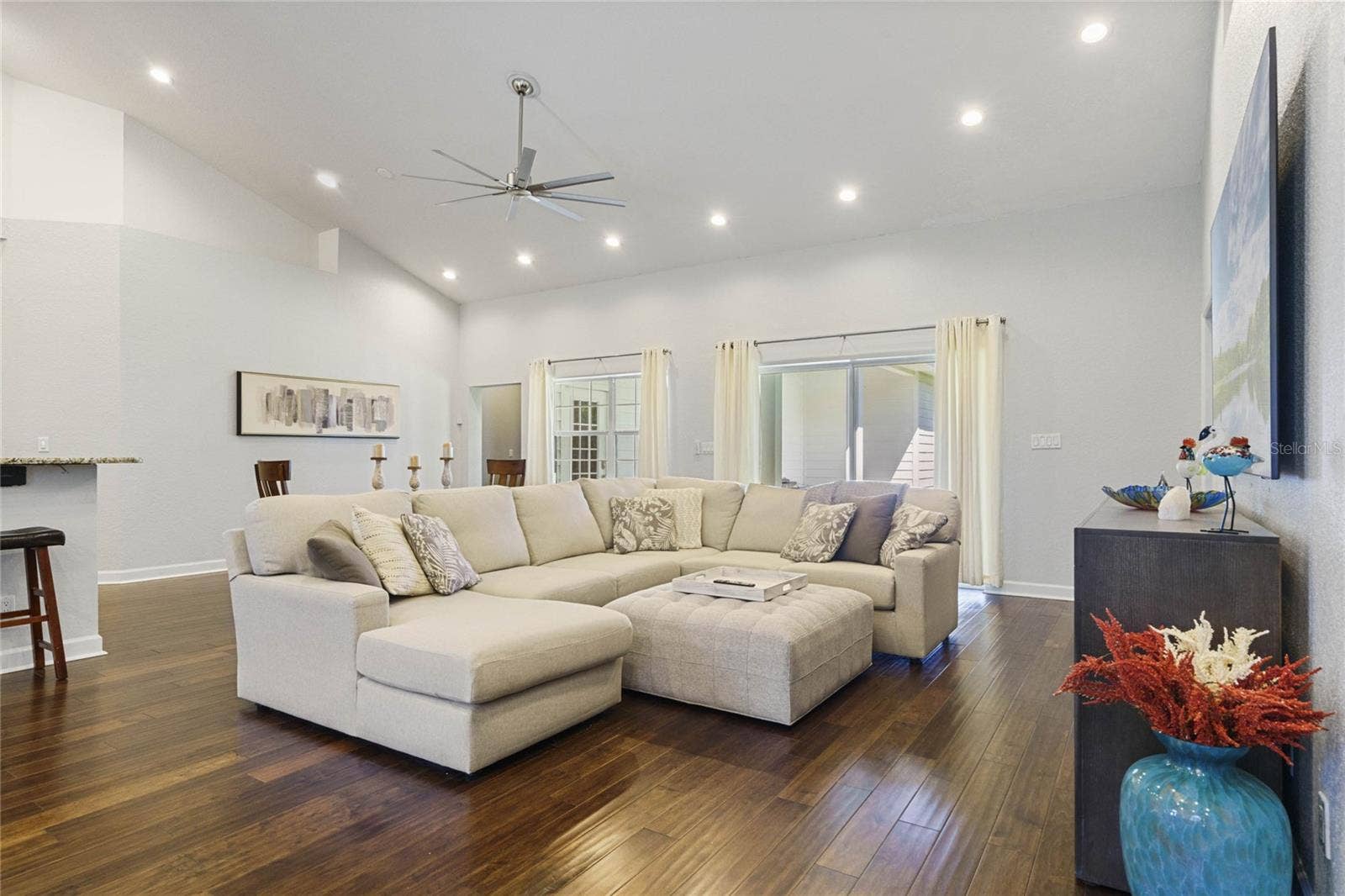 715 MAGNOLIA STREET, Windermere, FL 34786
