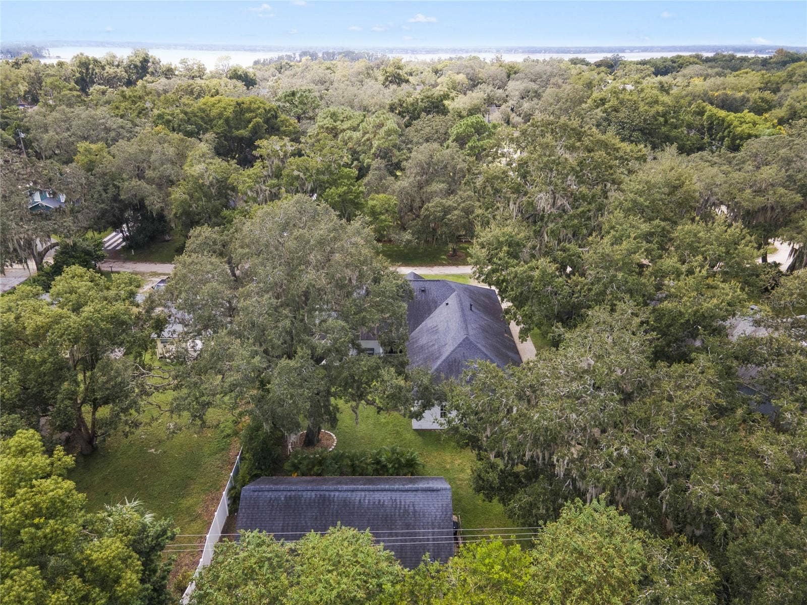715 MAGNOLIA STREET, Windermere, FL 34786