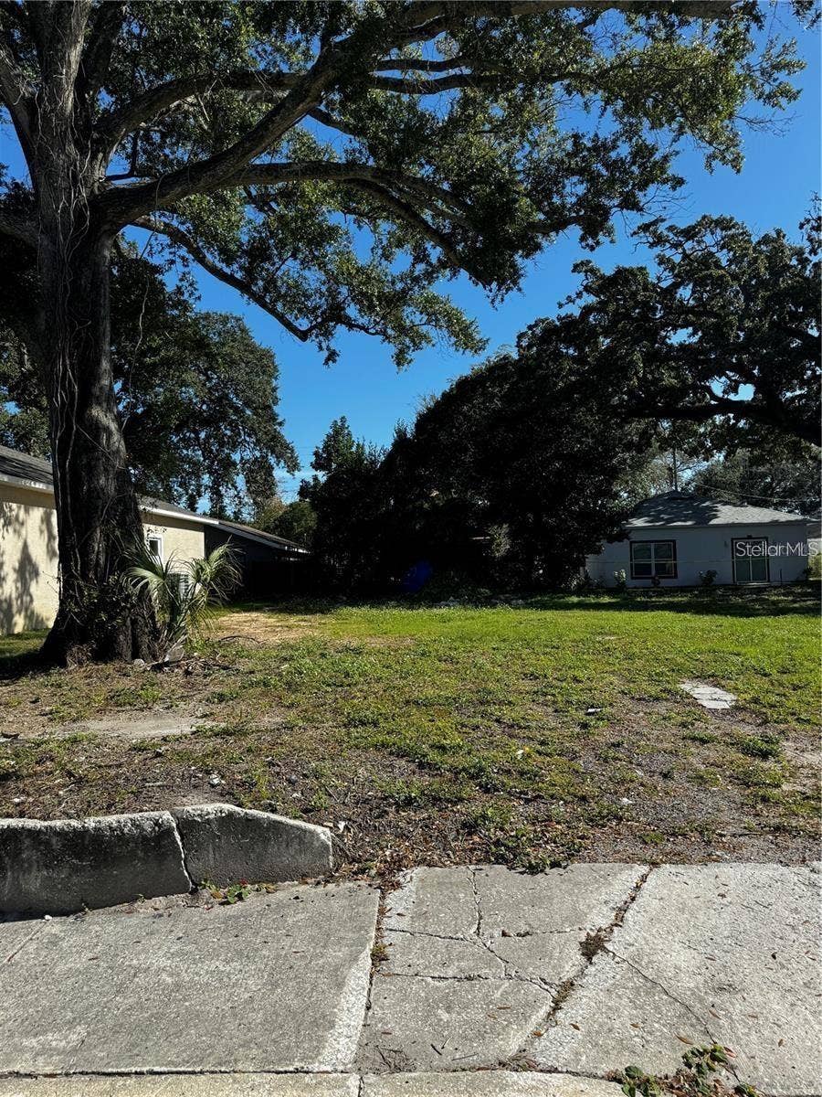 Property photo for 735 EASY AVENUE, Orlando, FL