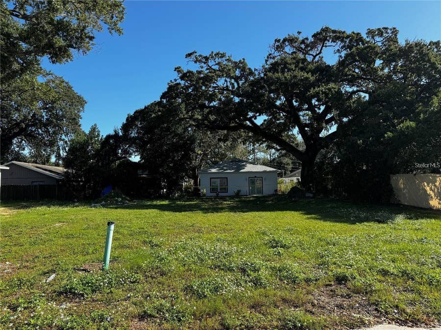 Property photo for EASY AVENUE, Orlando, FL