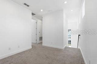 12837 SALK WAY, Orlando, FL 32827