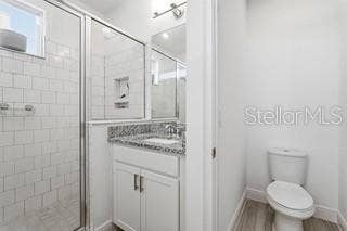 12837 SALK WAY, Orlando, FL 32827