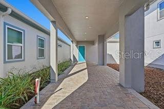 12837 SALK WAY, Orlando, FL 32827