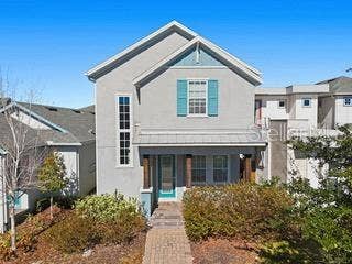 Property photo for 12837 SALK WAY, Orlando, FL