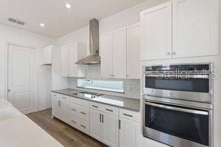 12837 SALK WAY, Orlando, FL 32827