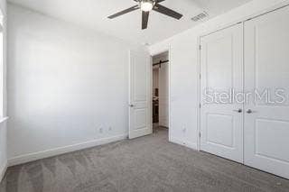 12837 SALK WAY, Orlando, FL 32827