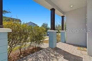 12837 SALK WAY, Orlando, FL 32827