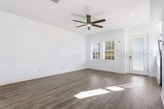 12837 SALK WAY, Orlando, FL 32827