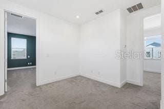 12837 SALK WAY, Orlando, FL 32827