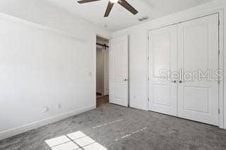 12837 SALK WAY, Orlando, FL 32827
