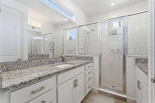12837 SALK WAY, Orlando, FL 32827
