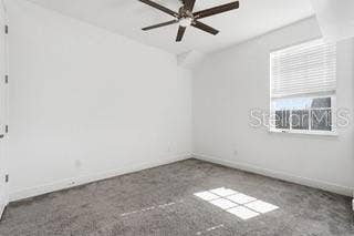 12837 SALK WAY, Orlando, FL 32827