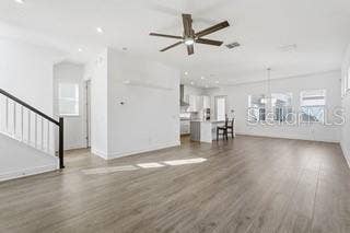 12837 SALK WAY, Orlando, FL 32827