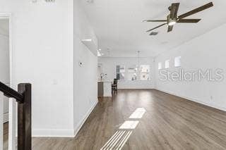 12837 SALK WAY, Orlando, FL 32827