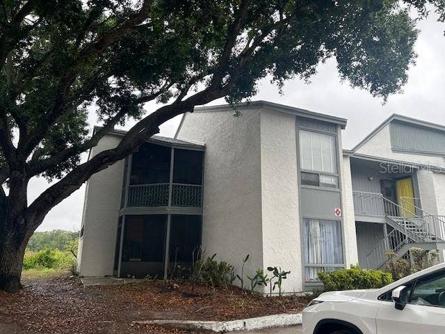 Property photo for Orlando, FL
